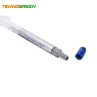 TEKNOGREEN TM-S 3GR TERMAL MACUN - 1